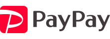 PayPay